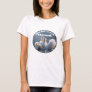 Suche nach ferse tshirts Natur