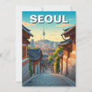Suche nach südkorea karten Seoul