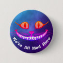 Suche nach wütend buttons Alice