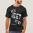 Suche nach philadelphia tshirts Sie