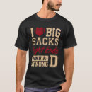 Suche nach enden tshirts Party