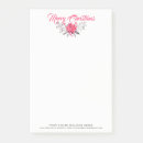 Suche nach christmas post it Aquarell