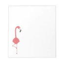 Suche nach niedlicher vogel notizblock Lustig