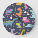 Suche nach kinder wanduhren Regenbogen