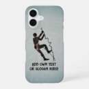 Suche nach slogan iphone hüllen Für ihn