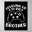 Suche nach game controller poster Video