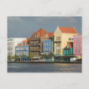 Suche nach willemstad postkarten Hafen