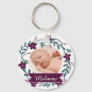 Suche nach baby schlüsselanhänger Personalisiert