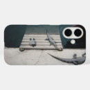 Suche nach alligator iphone hüllen Tierwelt