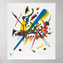 Suche nach der blaue reiter poster Bunt