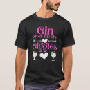 Suche nach giggles kleidung Tonisch