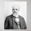 Suche nach deutsche musik poster Musiker