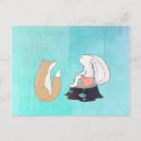 Suche nach beste freundin postkarten Kaninchen