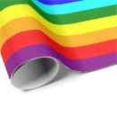 Suche nach regenbogenflagge geschenkpapier Lgb