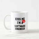 Suche nach software tassen Software engineer witz