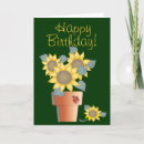 Suche nach grafik karten Blumen