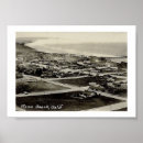 Suche nach san luis obispo poster Vintag
