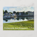 Suche nach portsmouth postkarten England