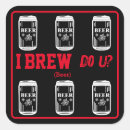 Suche nach biertrinken aufkleber Biertrinker