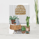 Suche nach zeichner karten Kakteen