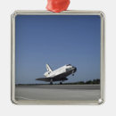 Suche nach piste ornamente Erreichbarkeit