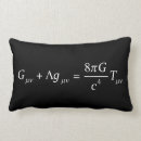 Suche nach physik kissen Formel