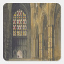 Suche nach ansicht aufkleber London