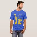Suche nach eu flagge tshirts Liebe