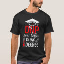 Suche nach doktor abschluss tshirts Arzt