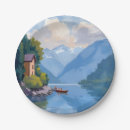 Suche nach see como Italien