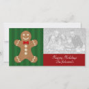 Suche nach kekse fotokarten Lebkuchen