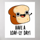 Suche nach lauten poster Cartoon