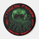 Suche nach lovecraft magnete Monster
