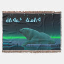 Suche nach polar decken Weihnachten