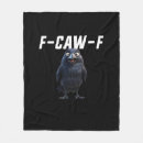 Suche nach raben decken F caw f