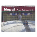 Suche nach buddhistisch büro zubehör Nepal