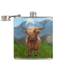 Suche nach kuh flachmänner Tiere