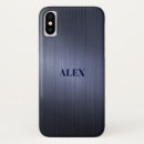 Suche nach matte iphone hüllen Monogramm