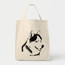 Suche nach schlittenhunde taschen Heiser