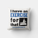 Suche nach übung kissen Lustig