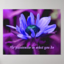 Suche nach passion poster Blume