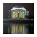 Suche nach hauptstadtsstädte fliesen Consumerproduct