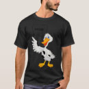 Suche nach zeichentrick tshirts Lustig