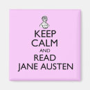 Suche nach jane austen magnete Beschleunigen
