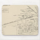 Suche nach po po mousepads Öffentliche