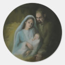 Suche nach heilige familie aufkleber Kreativität
