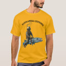 Suche nach riesenrad tshirts Vintag