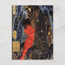 Suche nach kuniyoshi postkarten Utagawa