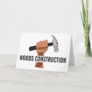 Suche nach baumeister karten Tischler