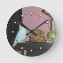 Suche nach jede stunde wanduhren Tier